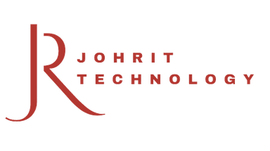 JohRit Technology